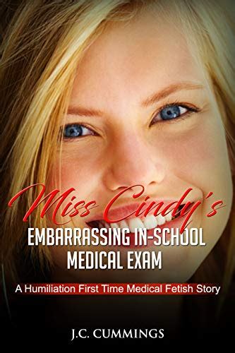 asstr medical|medical – Sex Stories collection.